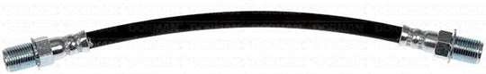 H36332 Brake Hydraulic Hose Dorman - First Stop Canada