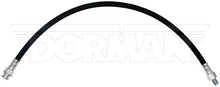 Load image into Gallery viewer, H36501 Brake Hydraulic Hose Dorman - First Stop Canada