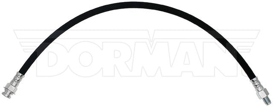 H36501 Brake Hydraulic Hose Dorman - First Stop Canada