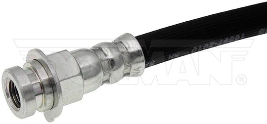H36501 Brake Hydraulic Hose Dorman - First Stop Canada
