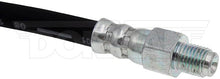 Load image into Gallery viewer, H36501 Brake Hydraulic Hose Dorman - First Stop Canada