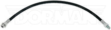 Load image into Gallery viewer, H36501 Brake Hydraulic Hose Dorman - First Stop Canada