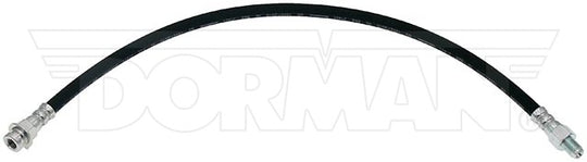 H36501 Brake Hydraulic Hose Dorman - First Stop Canada
