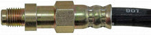 Load image into Gallery viewer, H36502 Brake Hydraulic Hose Dorman - First Stop Canada