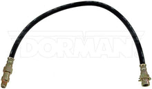 Load image into Gallery viewer, H36502 Brake Hydraulic Hose Dorman - First Stop Canada