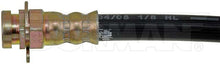 Load image into Gallery viewer, H36503 Brake Hydraulic Hose Dorman - First Stop Canada