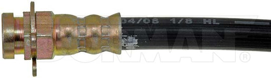 H36503 Brake Hydraulic Hose Dorman - First Stop Canada