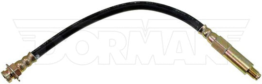 H36503 Brake Hydraulic Hose Dorman - First Stop Canada