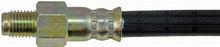 Load image into Gallery viewer, H36507 Brake Hydraulic Hose Dorman - First Stop Canada