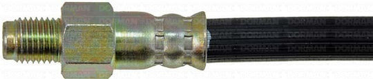 H36507 Brake Hydraulic Hose Dorman - First Stop Canada