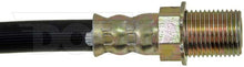 Load image into Gallery viewer, H36507 Brake Hydraulic Hose Dorman - First Stop Canada