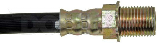 H36507 Brake Hydraulic Hose Dorman - First Stop Canada