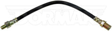Load image into Gallery viewer, H36507 Brake Hydraulic Hose Dorman - First Stop Canada