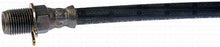 Load image into Gallery viewer, H36509 Brake Hydraulic Hose Dorman - First Stop Canada