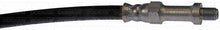 Load image into Gallery viewer, H36509 Brake Hydraulic Hose Dorman - First Stop Canada