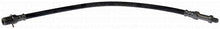 Load image into Gallery viewer, H36509 Brake Hydraulic Hose Dorman - First Stop Canada