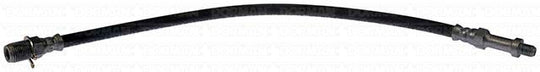 H36509 Brake Hydraulic Hose Dorman - First Stop Canada