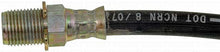 Load image into Gallery viewer, H36510 Brake Hydraulic Hose Dorman - First Stop Canada