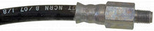 Load image into Gallery viewer, H36510 Brake Hydraulic Hose Dorman - First Stop Canada