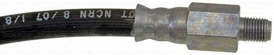 H36510 Brake Hydraulic Hose Dorman - First Stop Canada