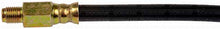 Load image into Gallery viewer, H36511 Brake Hydraulic Hose Dorman - First Stop Canada