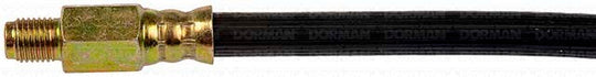 H36511 Brake Hydraulic Hose Dorman - First Stop Canada