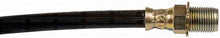 Load image into Gallery viewer, H36511 Brake Hydraulic Hose Dorman - First Stop Canada
