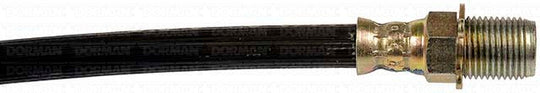 H36511 Brake Hydraulic Hose Dorman - First Stop Canada