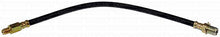 Load image into Gallery viewer, H36511 Brake Hydraulic Hose Dorman - First Stop Canada