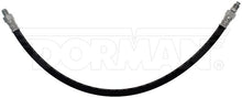 Load image into Gallery viewer, H36512 Brake Hydraulic Hose Dorman - First Stop Canada