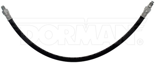 H36512 Brake Hydraulic Hose Dorman - First Stop Canada