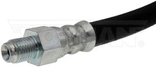 Load image into Gallery viewer, H36512 Brake Hydraulic Hose Dorman - First Stop Canada