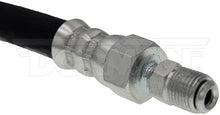 Load image into Gallery viewer, H36512 Brake Hydraulic Hose Dorman - First Stop Canada