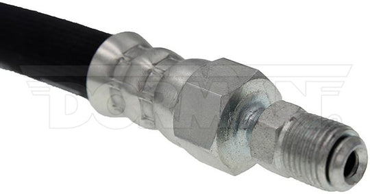 H36512 Brake Hydraulic Hose Dorman - First Stop Canada