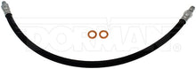 Load image into Gallery viewer, H36512 Brake Hydraulic Hose Dorman - First Stop Canada