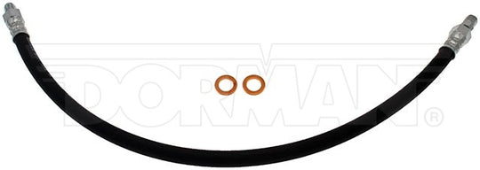 H36512 Brake Hydraulic Hose Dorman - First Stop Canada