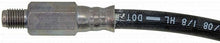 Load image into Gallery viewer, H36526 Brake Hydraulic Hose Dorman - First Stop Canada