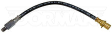 Load image into Gallery viewer, H36526 Brake Hydraulic Hose Dorman - First Stop Canada