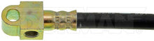 Load image into Gallery viewer, H36527 Brake Hydraulic Hose Dorman - First Stop Canada