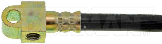 H36527 Brake Hydraulic Hose Dorman - First Stop Canada