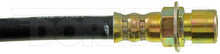 Load image into Gallery viewer, H36527 Brake Hydraulic Hose Dorman - First Stop Canada