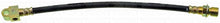 Load image into Gallery viewer, H36527 Brake Hydraulic Hose Dorman - First Stop Canada