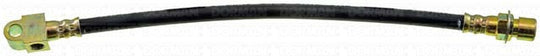 H36527 Brake Hydraulic Hose Dorman - First Stop Canada