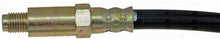 Load image into Gallery viewer, H36528 Brake Hydraulic Hose Dorman - First Stop Canada