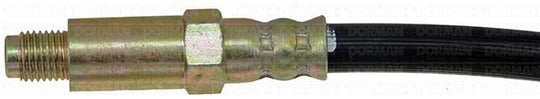 H36528 Brake Hydraulic Hose Dorman - First Stop Canada