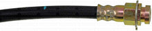 Load image into Gallery viewer, H36528 Brake Hydraulic Hose Dorman - First Stop Canada