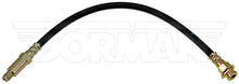 Load image into Gallery viewer, H36528 Brake Hydraulic Hose Dorman - First Stop Canada