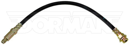 H36528 Brake Hydraulic Hose Dorman - First Stop Canada