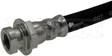 Load image into Gallery viewer, H36529 Brake Hydraulic Hose Dorman - First Stop Canada