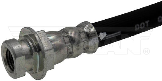 H36529 Brake Hydraulic Hose Dorman - First Stop Canada